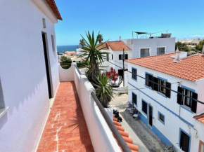Casa Tete